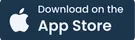 Disponible en la App Store
