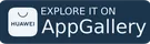 Disponible en Huawei AppGallery