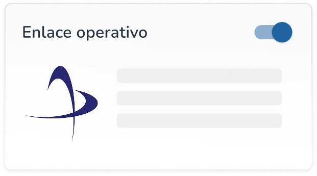 Pago de la planilla PILA a través del operador Enlace Operativo desde Bitákora.