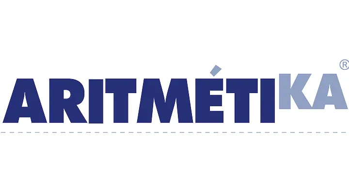 Aritmétika
