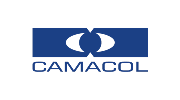 Camacol