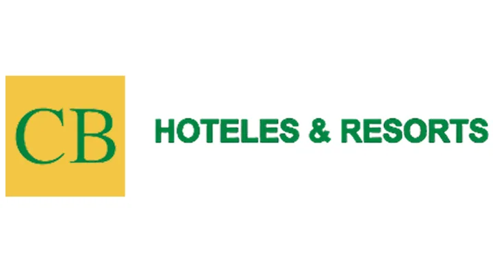 CB Hoteles & Resorts