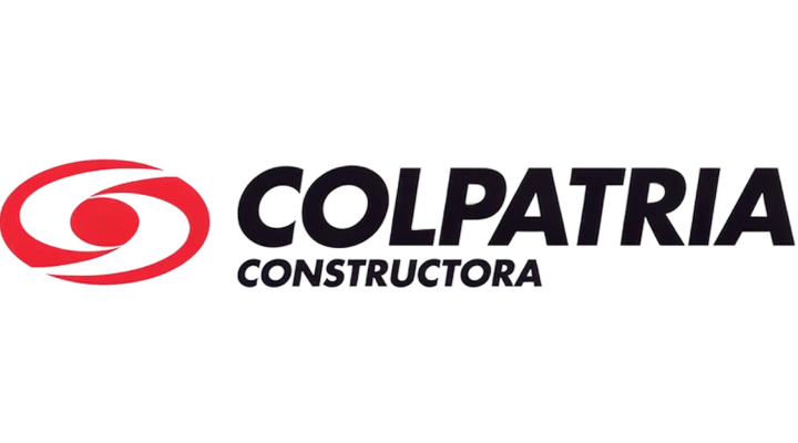 Colpatria