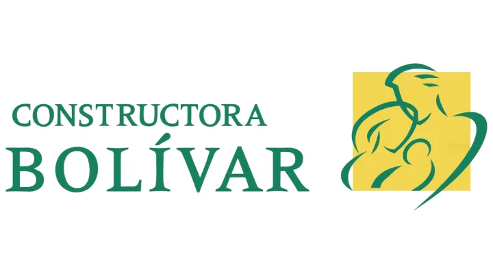 Constructora Bolívar