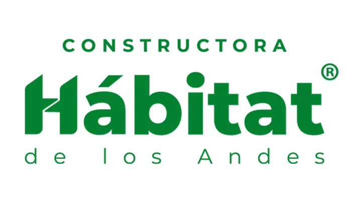 Constructora Hábitat