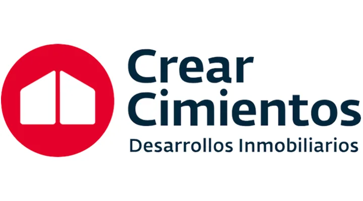 Crear Cimientos