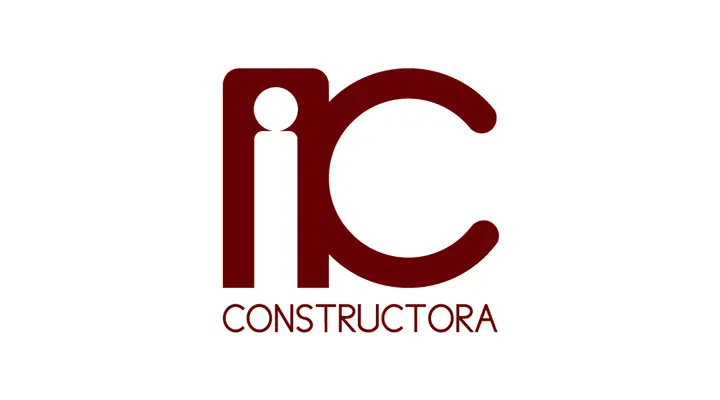 IC Constructora