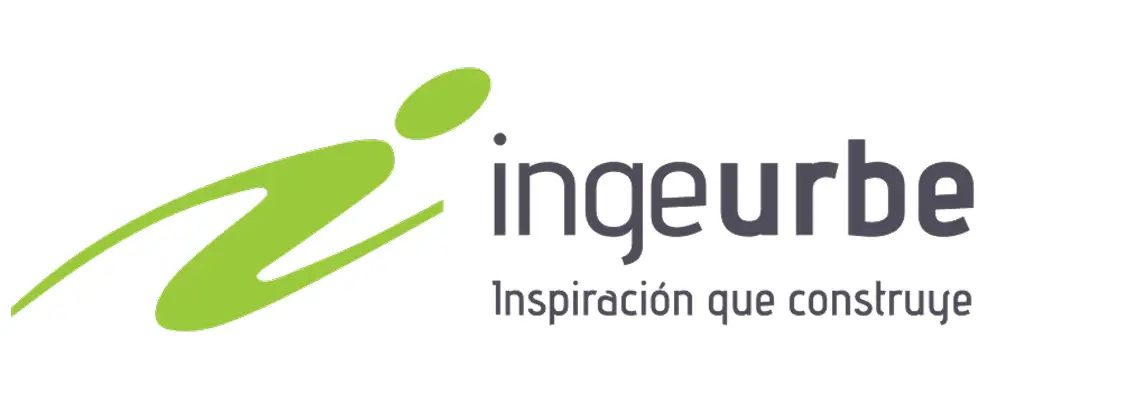 Ingeurbe