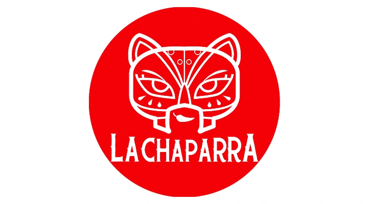 La Chaparra