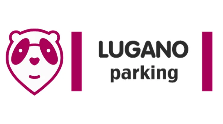 Lugano Parking