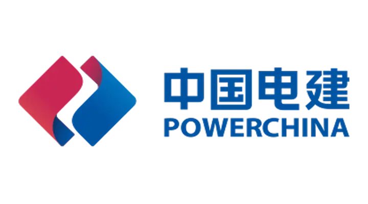 PowerChina