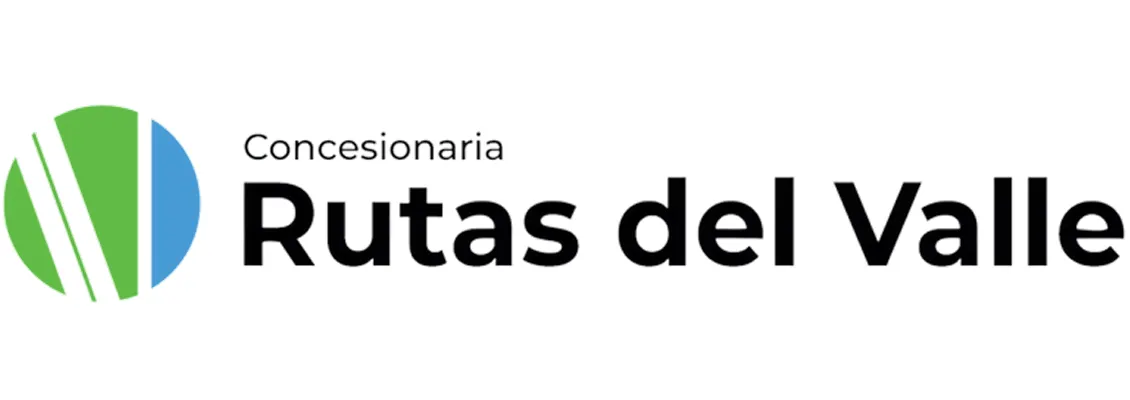 Rutas del Valle