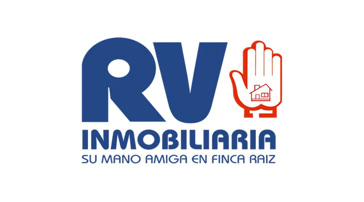 RV Inmobiliaria