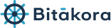 Software de nómina en Colombia | Bitákora