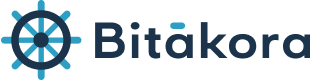 Bitákora