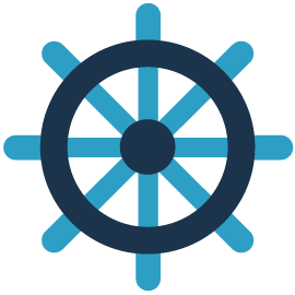 Bitákora - software de nómina
