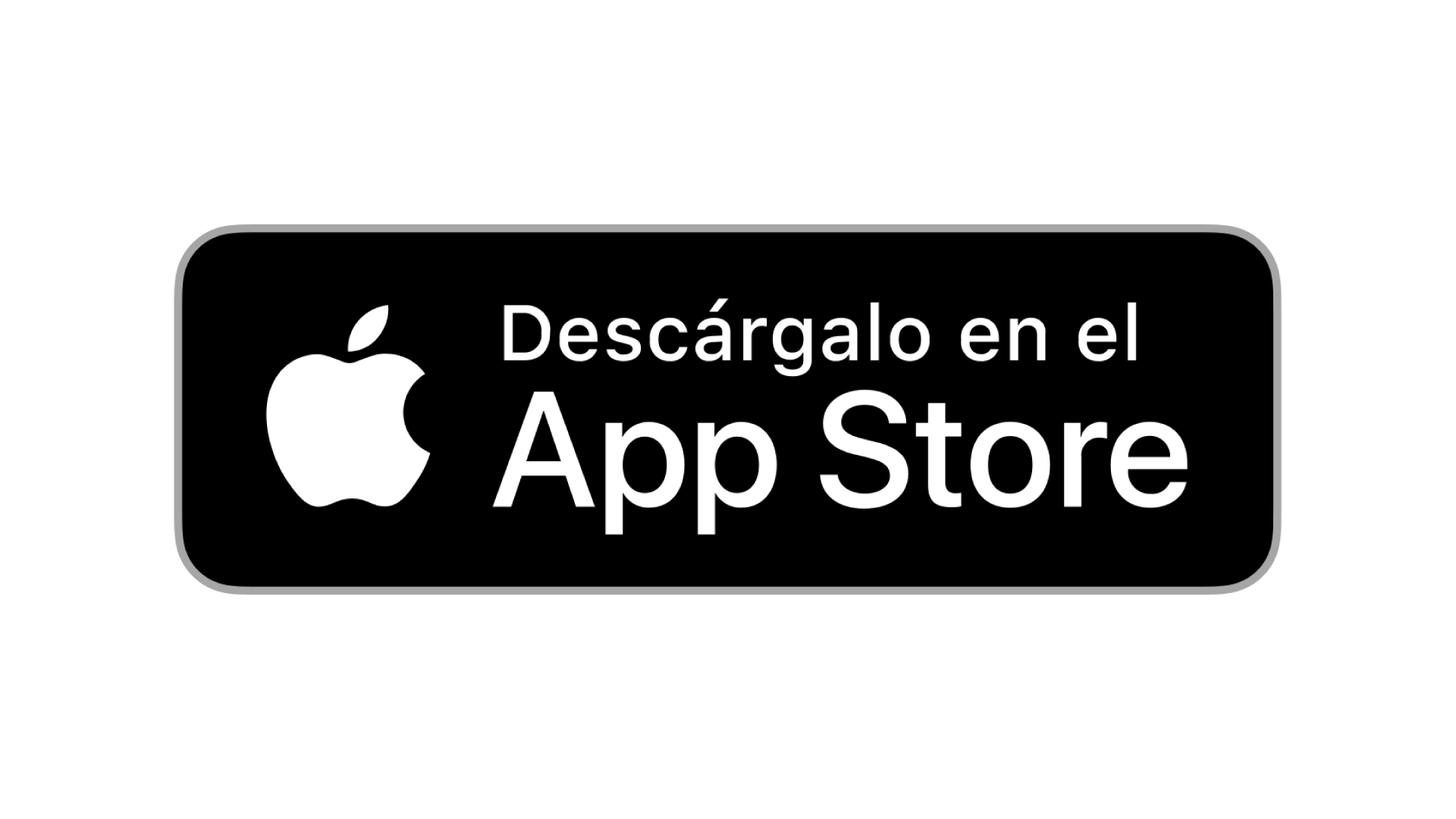 Descarga miBitákora en App Store