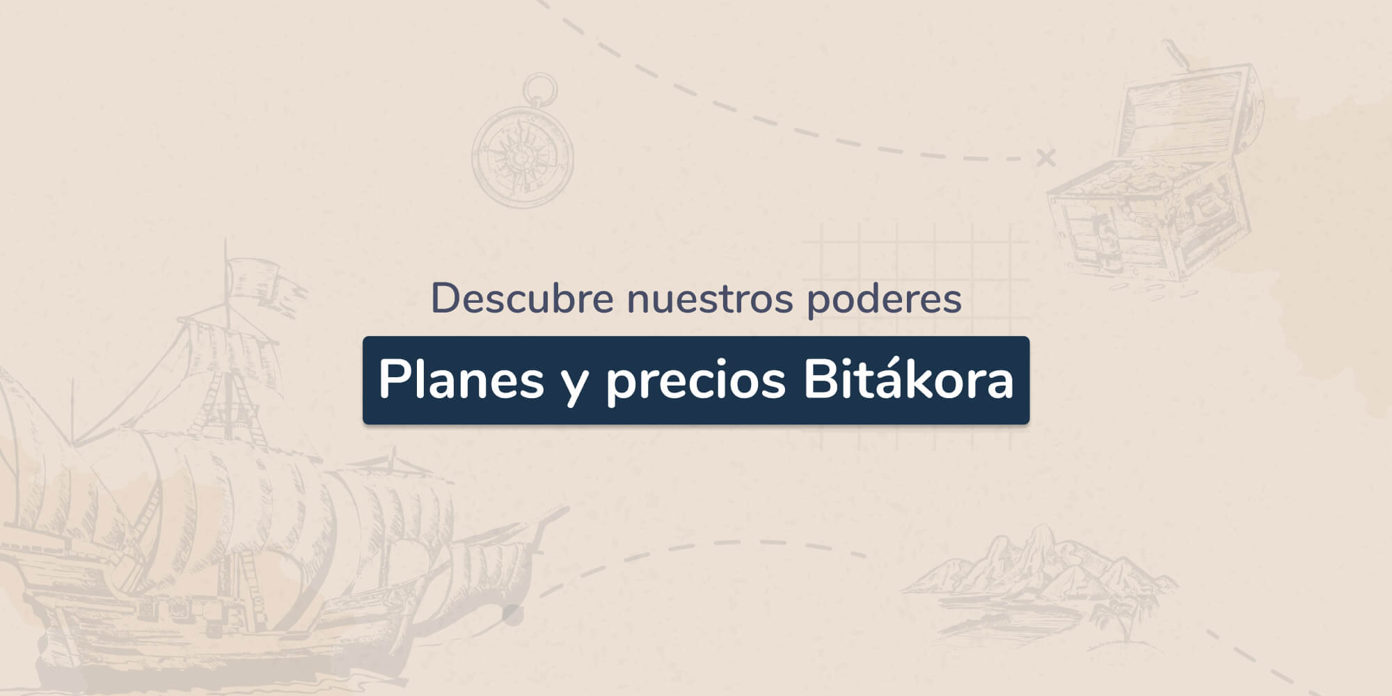 Planes Y Precios - Software De Nómina En Colombia | Bitákora