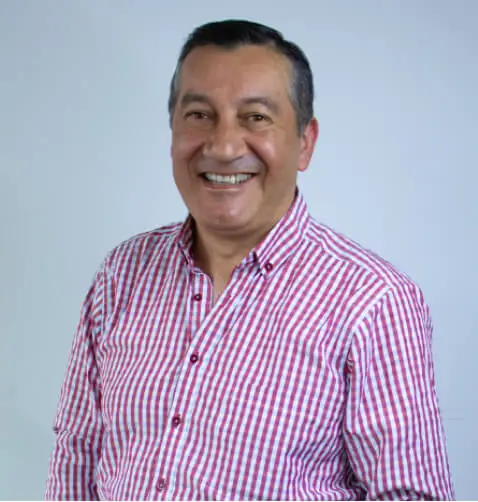 Yahir-González-Consultor-Bitákora