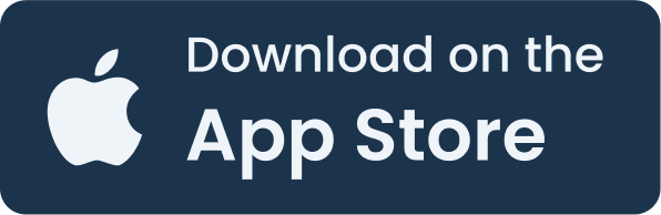 Botón App Store