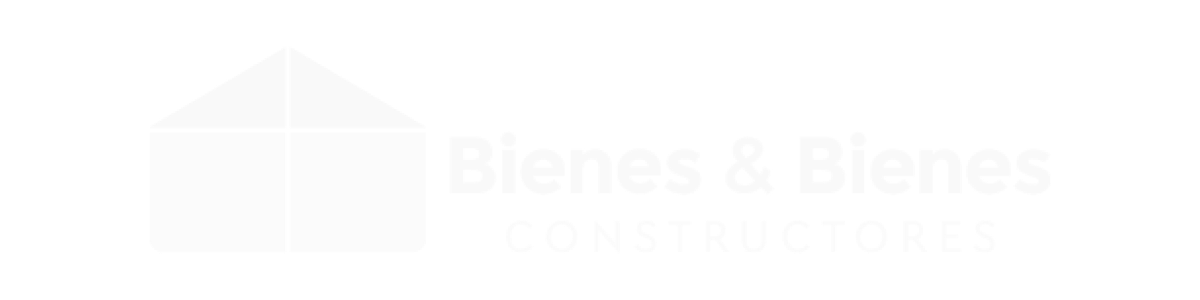 Logo Bienes & Bienes