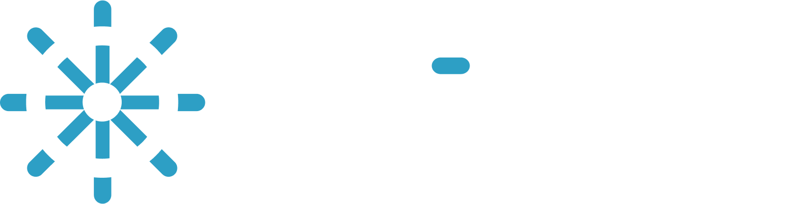 Bitákora - Software de nómina