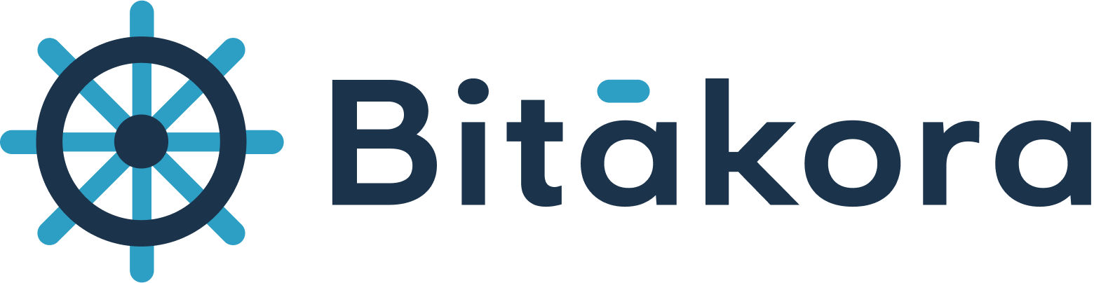 Bitákora - Software de nómina
