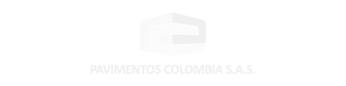 Logo Pavimentos Colombia