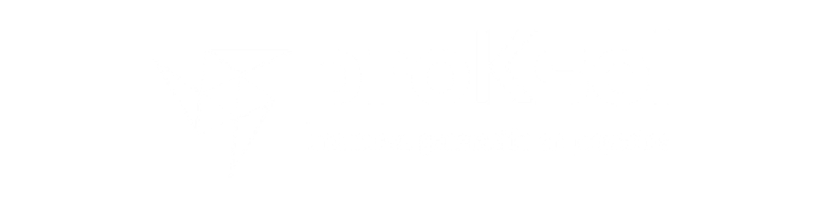 Logo proKsol