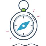 Bitakora-MinimizaErrores-Icon