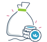 Bitakora-PagaATiempo-Icon