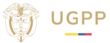 Avalados por la UGPP