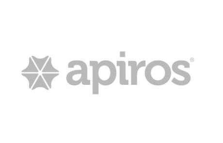 Apiros