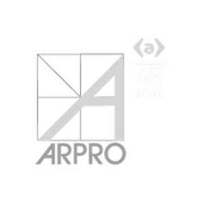 Arpro