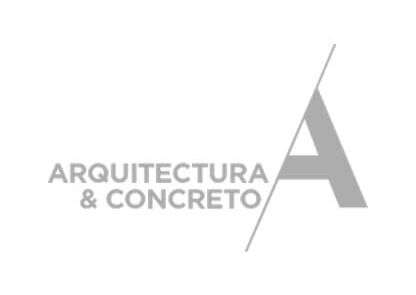 Arquitectura y Concreto
