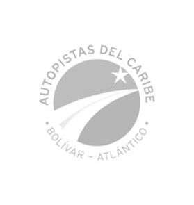 Autopista Caribe