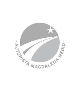 Autopista Magdalena