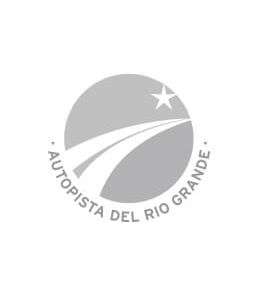 Autopista Rio Grande