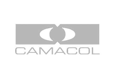 Camacol