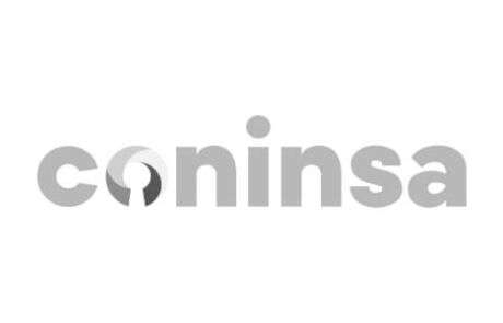 Coninsa