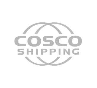 Cosco Shipping