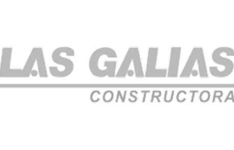 Las Galias
