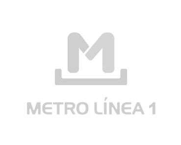 Metro Linea