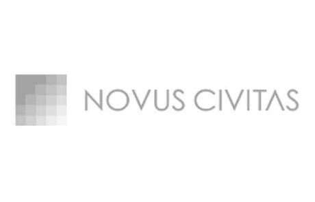 Novus Civitas