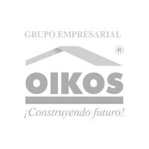 Oikos