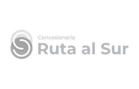 Ruta al Sur