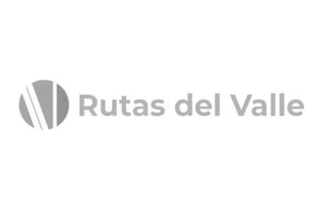 Rutas Del Valle