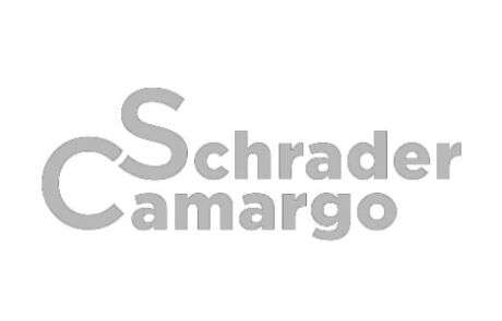 Schrader Camargo