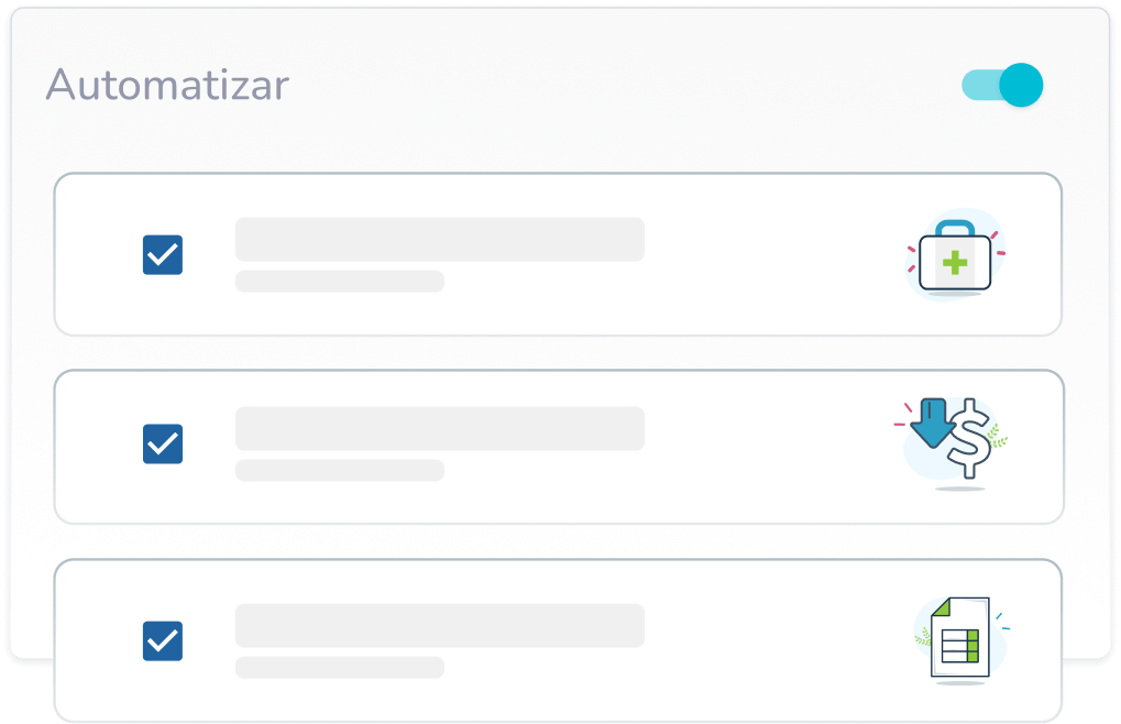 Bitakora-Automatiza-procesos