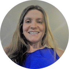 SandraSalinas-CrearCimientos